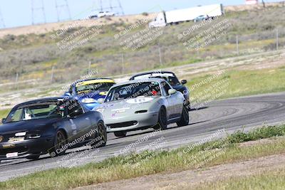 media/Mar-16-2024-CalClub SCCA (Sat) [[de271006c6]]/Group 6/Race/